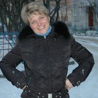 Наталия