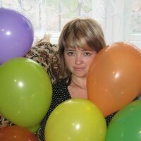 ольга