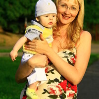 Alena