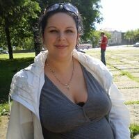 Наталия
