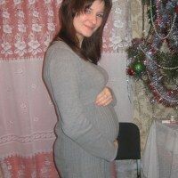 Кулыгина Анастасия