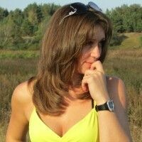 Валентина