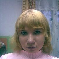 Ekaterina