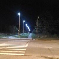 Коля Миг