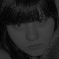 Олеся