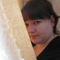 любовь