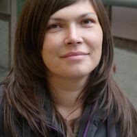 Елена