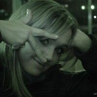 Анна