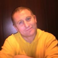 барков димон