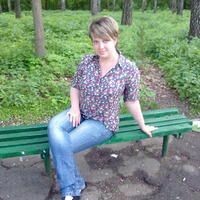 Светлана Каткова