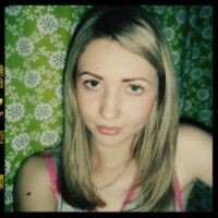 Ксения Тютюнникова