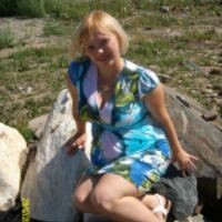 Машенька Некрасова