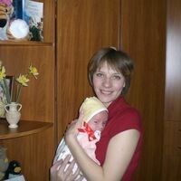 Артамонова Елена