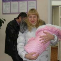 Светлана