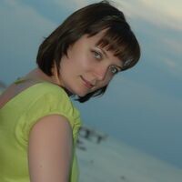 Галина