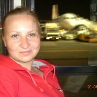 фомичева юлия