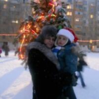 Елена