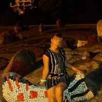 Иванова Наталья