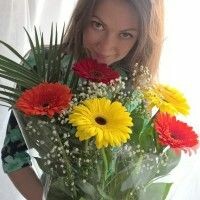 Юляшка