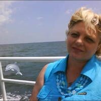 Алла