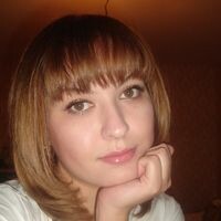Анастасия