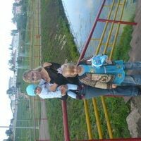 кузнецова наталья