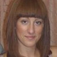 Катерина