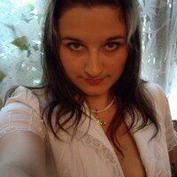 Асминг Екатерина