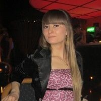 Ольга