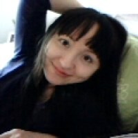 Alechka