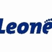 Leone