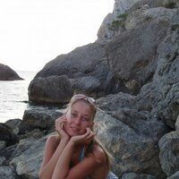 Анна