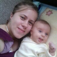 Анна Хадатович