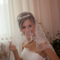 Алия Сагирова