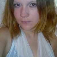 литюшкина Любовь