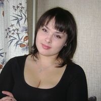 Юлия