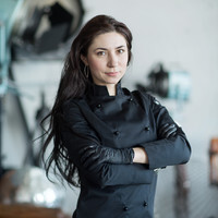 Татьяна