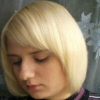 ♥۩۞۩♥♀Светлана♀♥۩۞۩♥
