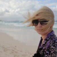 Анна