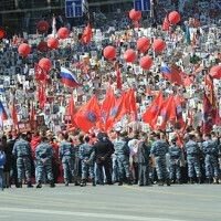 ппппп