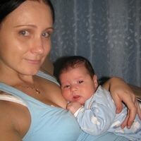 Ирина Остроумова