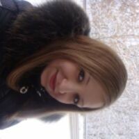 Ирина