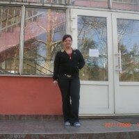 полина