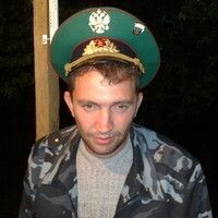 лебедев андрей