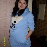 Лилия Соловьева