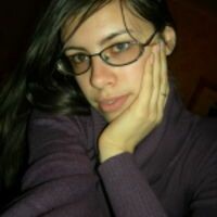Антонина Плешкова
