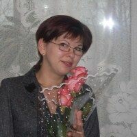 Елена