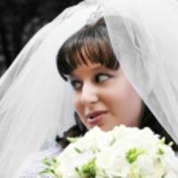 Анфиса Васильева