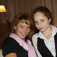 Виктория