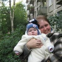 Анна